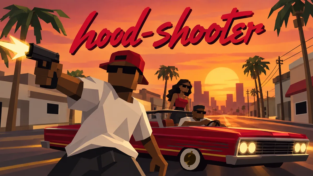 hood-shooter